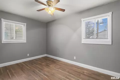 Other - 11 Bunn Ct, Springfield, IL 62703 photo 9 of 10