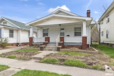 920 N Walnut St, Springfield, IL 62702 photo 30