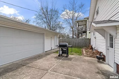 920 N Walnut St, Springfield, IL 62702 photo 29