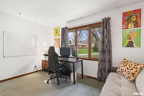 Other - 54 Top Hill Ln, Springfield, IL 62704 photo 11 of 16