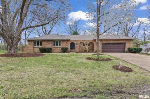 Other - 54 Top Hill Ln, Springfield, IL 62704 photo 2 of 16