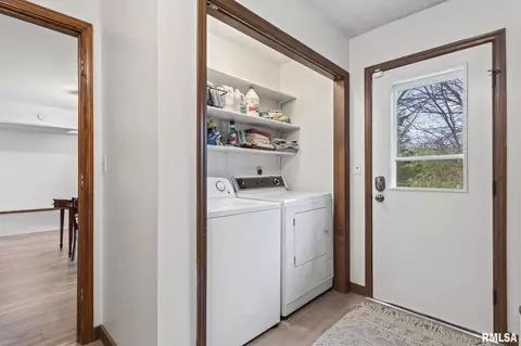 Other - 54 Top Hill Ln, Springfield, IL 62704 photo 12 of 16