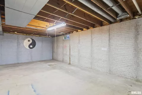 Other - 54 Top Hill Ln, Springfield, IL 62704 photo 16 of 16