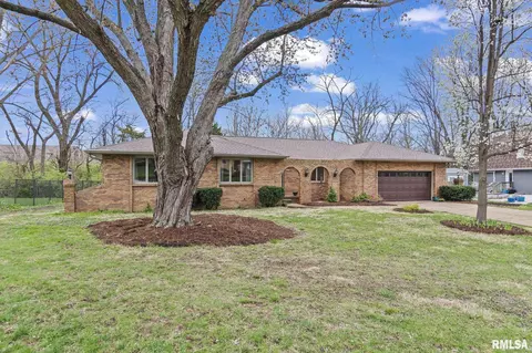 Other - 54 Top Hill Ln, Springfield, IL 62704 photo 3 of 16