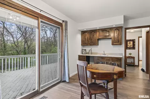 Other - 54 Top Hill Ln, Springfield, IL 62704 photo 9 of 16