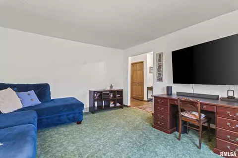 Other - 54 Top Hill Ln, Springfield, IL 62704 photo 7 of 16