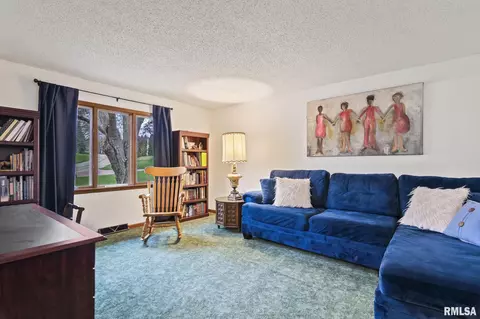 Other - 54 Top Hill Ln, Springfield, IL 62704 photo 8 of 16
