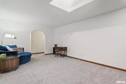 Other - 54 Top Hill Ln, Springfield, IL 62704 photo 5 of 16
