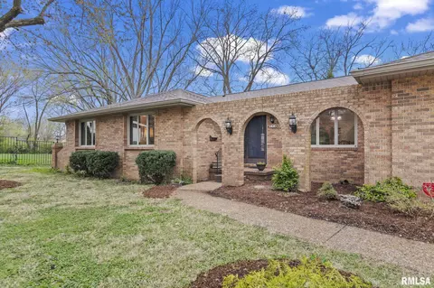 Other - 54 Top Hill Ln, Springfield, IL 62704 photo 4 of 16