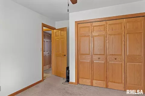 308 Astoria Rd, Springfield, IL 62704 photo 17