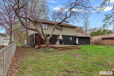 308 Astoria Rd, Springfield, IL 62704 photo 25