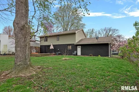 308 Astoria Rd, Springfield, IL 62704 photo 27