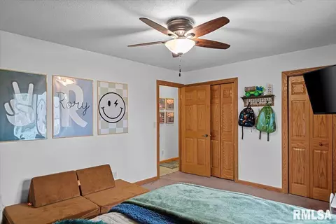 308 Astoria Rd, Springfield, IL 62704 photo 15