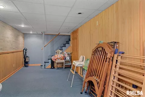 308 Astoria Rd, Springfield, IL 62704 photo 22
