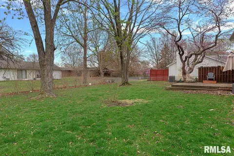 308 Astoria Rd, Springfield, IL 62704 photo 26