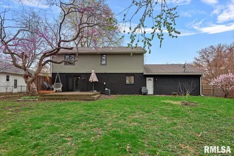 308 Astoria Rd, Springfield, IL 62704 photo 28