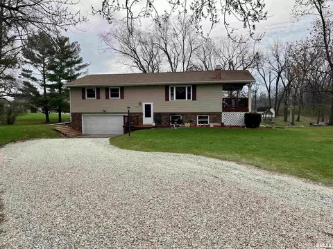 1069 Paradise Acres, Galesburg, IL 61401