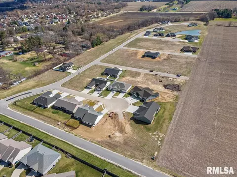 4611 August Ct, Springfield, IL 62711 photo 13