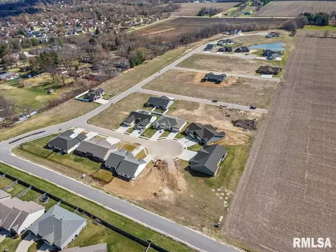 4622 Tess Dr, Springfield, IL 62711 photo 10