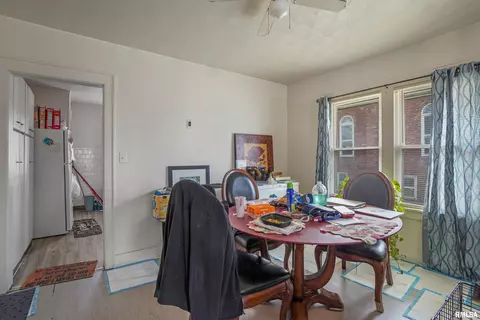 Dining - 926 N 11th St, Springfield, IL 62702 photo 1 of 1