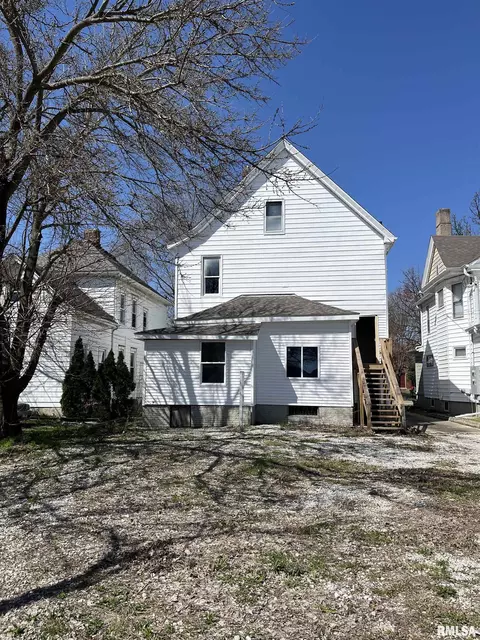 Other - 1108 S 2nd St, Springfield, IL 62704 photo 6 of 6