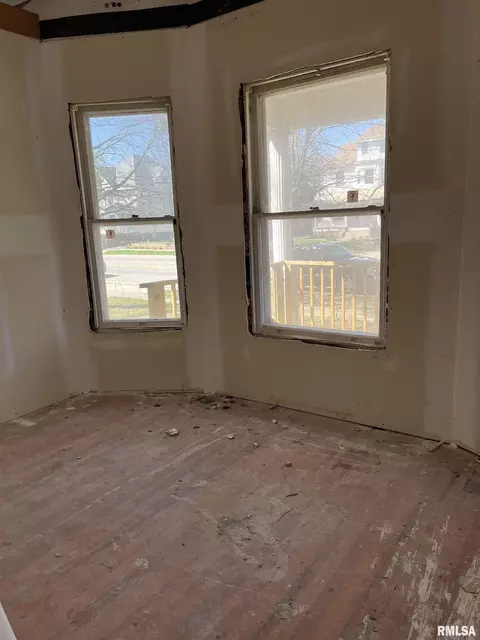 Other - 1108 S 2nd St, Springfield, IL 62704 photo 1 of 6