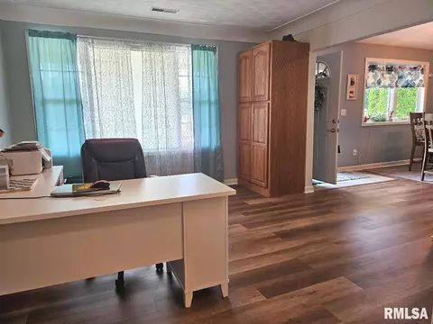 Other - 12720 Soaring Eagle Ln, Plainview, IL 62685 photo 8 of 9