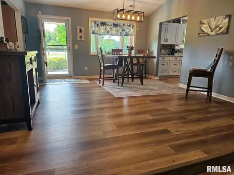 Other - 12720 Soaring Eagle Ln, Plainview, IL 62685 photo 5 of 9