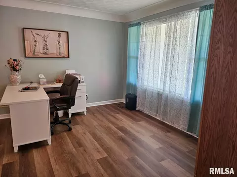 Other - 12720 Soaring Eagle Ln, Plainview, IL 62685 photo 7 of 9