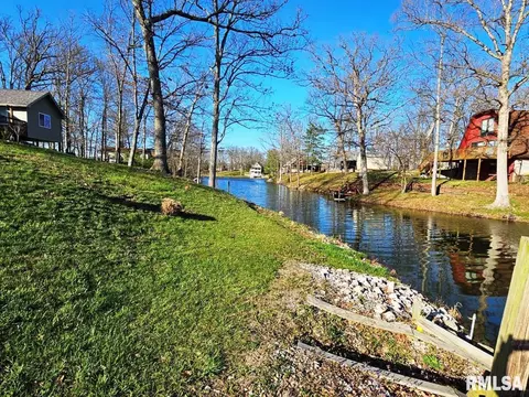 View/Area - 12720 Soaring Eagle Ln, Plainview, IL 62685 photo 1 of 2