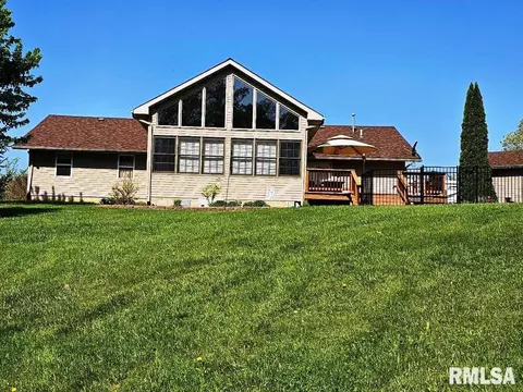 Other - 12720 Soaring Eagle Ln, Plainview, IL 62685 photo 2 of 9