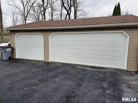 Other - 12720 Soaring Eagle Ln, Plainview, IL 62685 photo 3 of 9