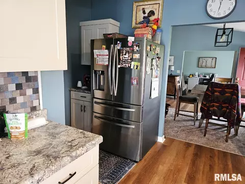 Other - 12720 Soaring Eagle Ln, Plainview, IL 62685 photo 6 of 9