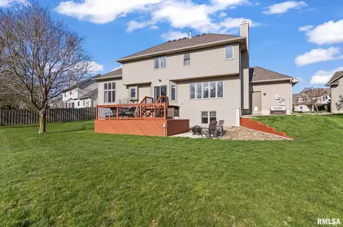 333 Keystone Dr, Chatham, IL 62629 photo 44