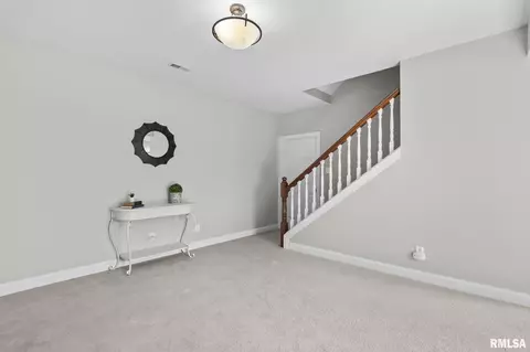 333 Keystone Dr, Chatham, IL 62629 photo 36