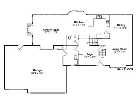 333 Keystone Dr, Chatham, IL 62629 photo 48