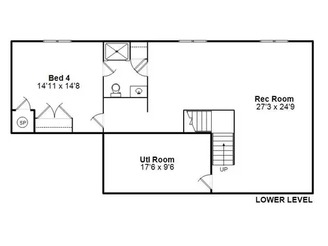 333 Keystone Dr, Chatham, IL 62629 photo 50