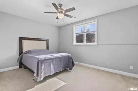 333 Keystone Dr, Chatham, IL 62629 photo 39