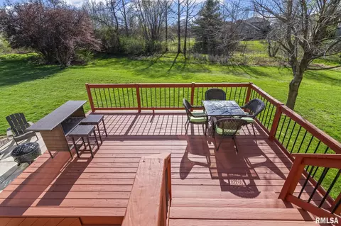 333 Keystone Dr, Chatham, IL 62629 photo 42