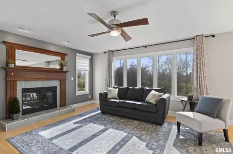 333 Keystone Dr, Chatham, IL 62629 photo 7
