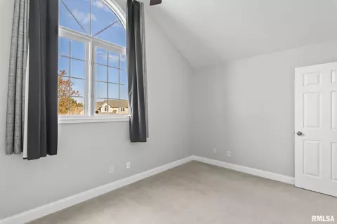 333 Keystone Dr, Chatham, IL 62629 photo 34
