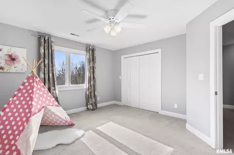 333 Keystone Dr, Chatham, IL 62629 photo 29