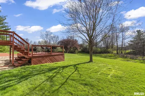 333 Keystone Dr, Chatham, IL 62629 photo 43