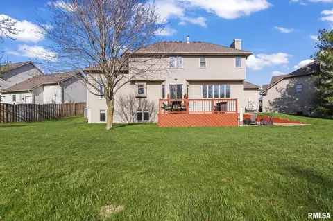 333 Keystone Dr, Chatham, IL 62629 photo 47