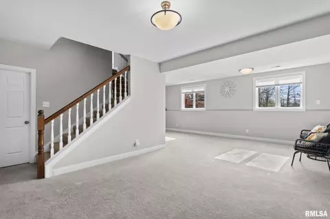 333 Keystone Dr, Chatham, IL 62629 photo 35