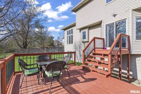 333 Keystone Dr, Chatham, IL 62629 photo 45