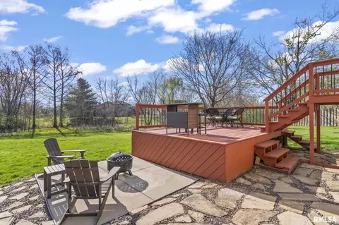 333 Keystone Dr, Chatham, IL 62629 photo 46