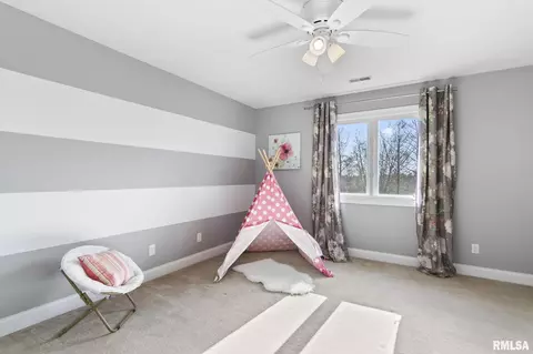 333 Keystone Dr, Chatham, IL 62629 photo 31