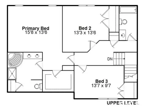 333 Keystone Dr, Chatham, IL 62629 photo 49