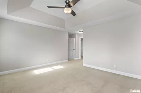 333 Keystone Dr, Chatham, IL 62629 photo 25